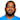 Quandre Diggs